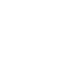 GoudenKalf_logo_wit