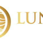 LogoLunaRestaurantwit